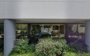 Feature image