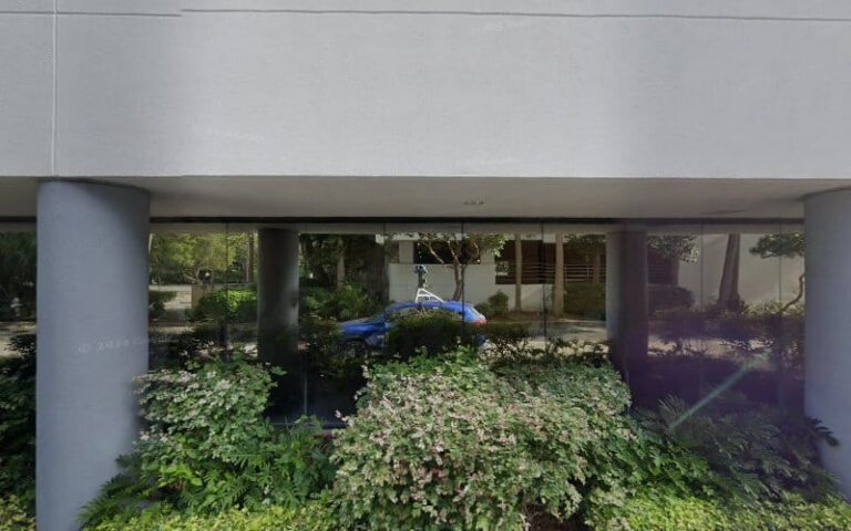 373448 rondon law firm 768x480
