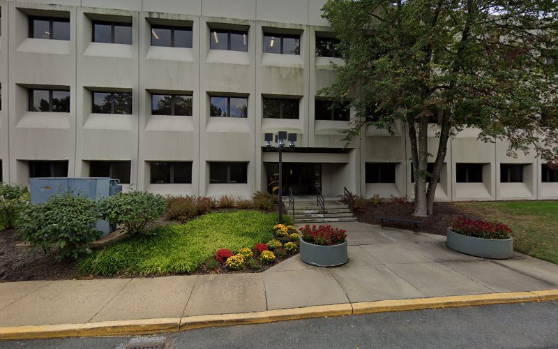 373450 rondon law group llc