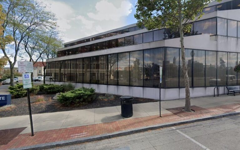 373454 ronemus heath co 768x480