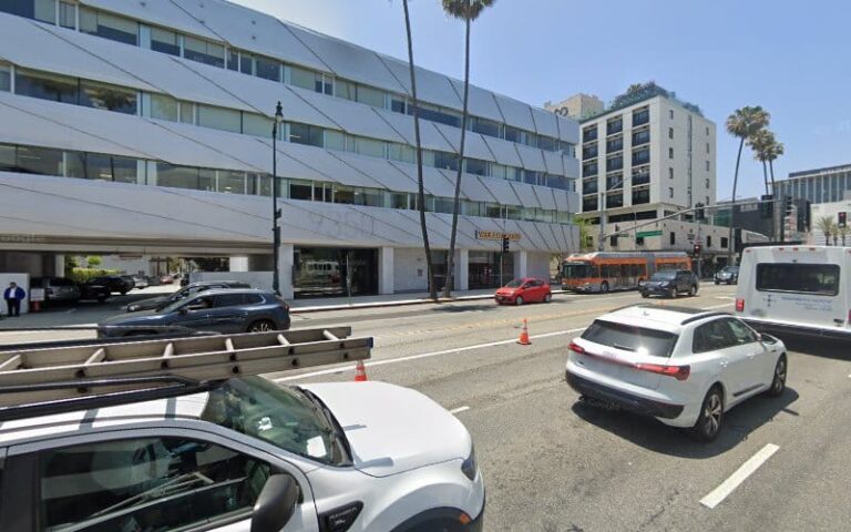 373458 ronen private wealth pc 768x480