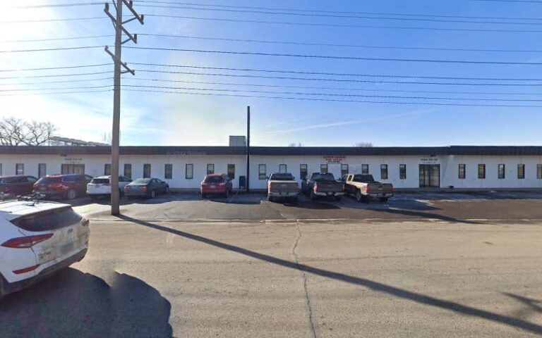 373460 roness law firm 768x480