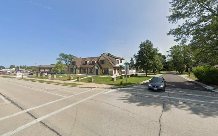 373462 roney knupp llc 768x480