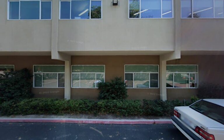 373468 roni rotholz law offices 768x480