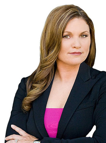 373470 roni the tax lady