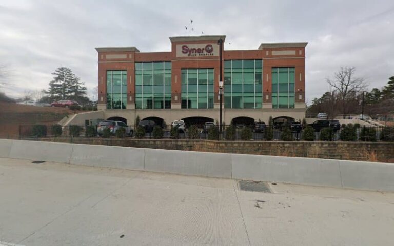 373482 ronne g kaplan llc 768x480