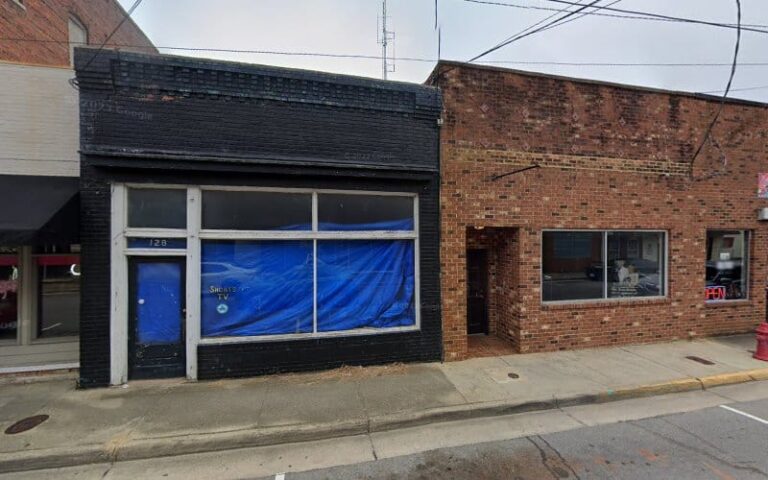 373485 ronnie c reaves law offices 768x480