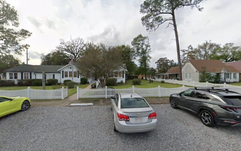 373488 ronnie g penton law office 768x480