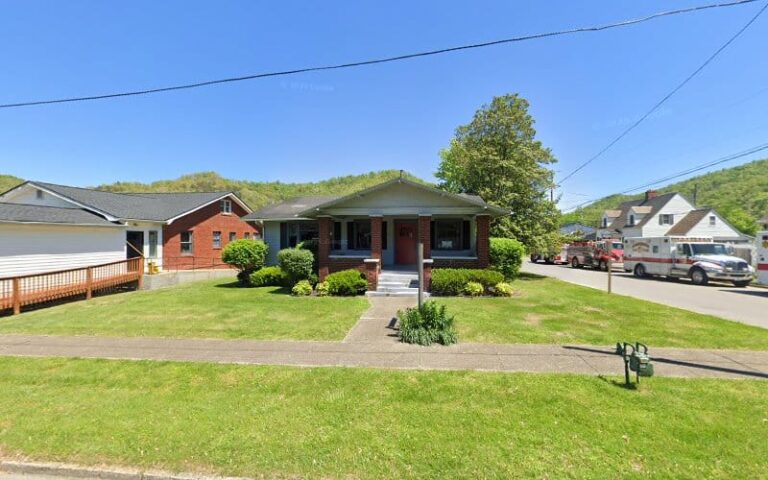 373496 ronnie m slone law office 768x480