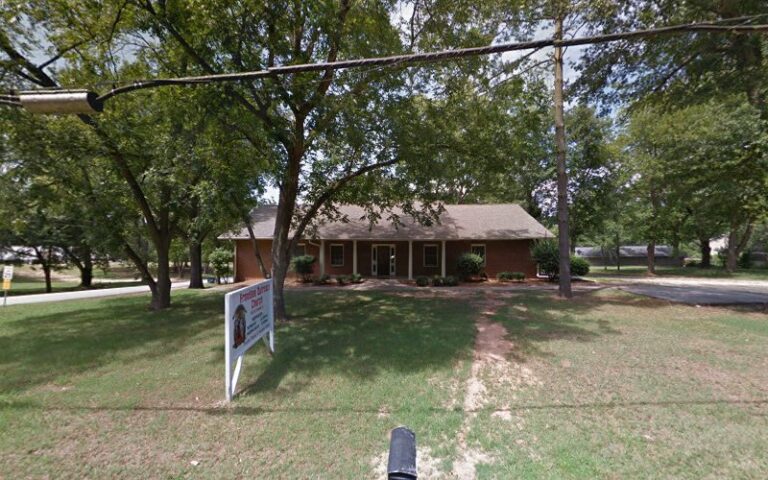 373500 ronnie n jones law offices 768x480