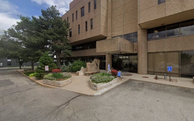 373504 ronquillo law firm 8211 abogado ronquillo 768x480