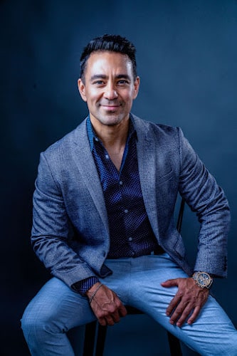 373506 ronquillo law firm 8211 boulder personal injury and immigration lawyer