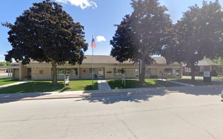 373508 ronsman law office llc 768x480