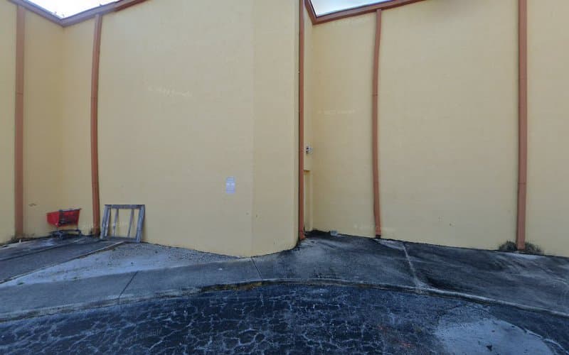 373510 rony en action real estate tax professional