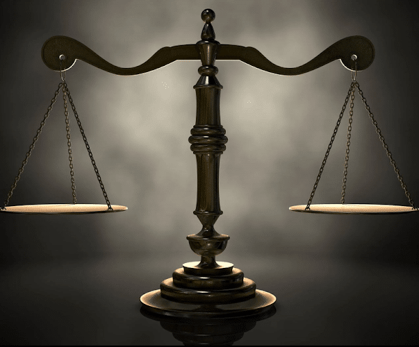 373516 roof law office