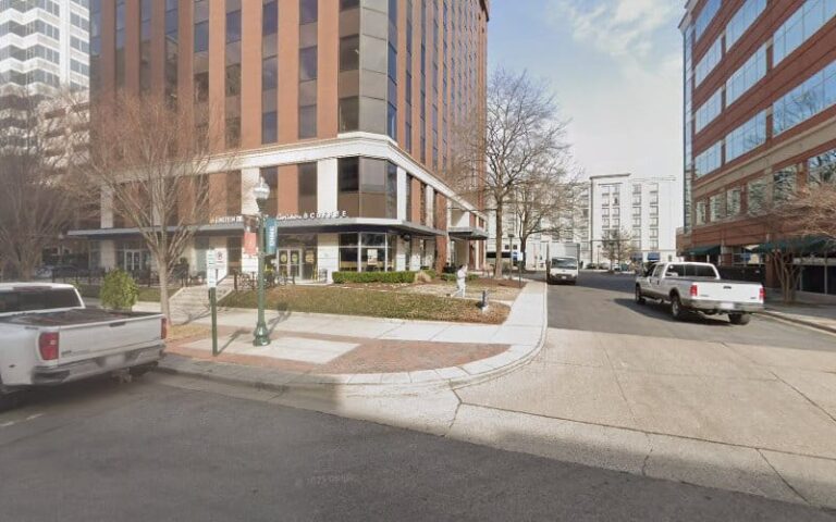 373518 roof timothy w 768x480