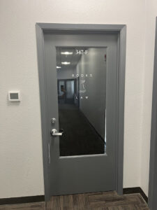 Feature image