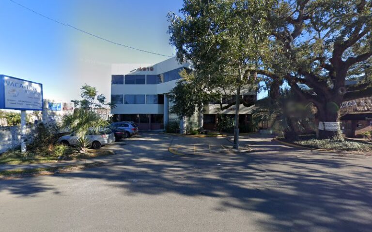 373534 rooney h patrick 768x480