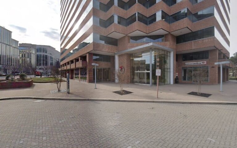 373540 rooney law firm 768x480