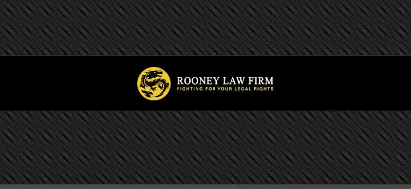 373542 rooney law firm