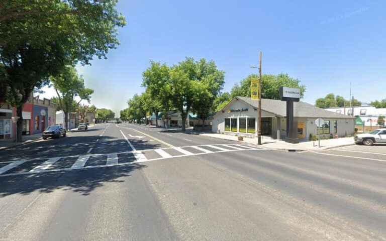 373544 rooney law firm 768x480