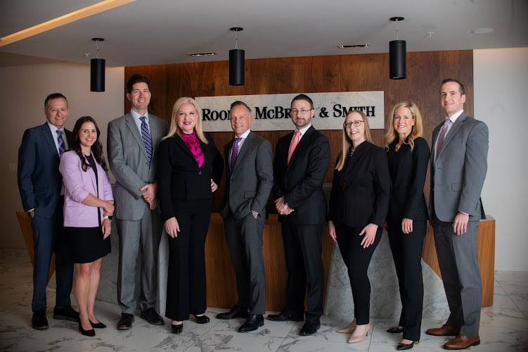 373548 rooney mcbride smith llc