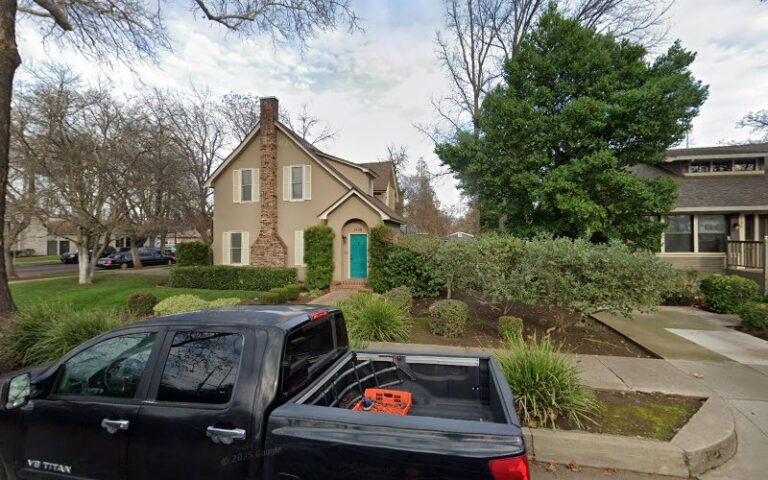 373550 rooney michael m 768x480