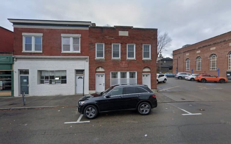 373564 roosa roosa attorneys at law 768x480