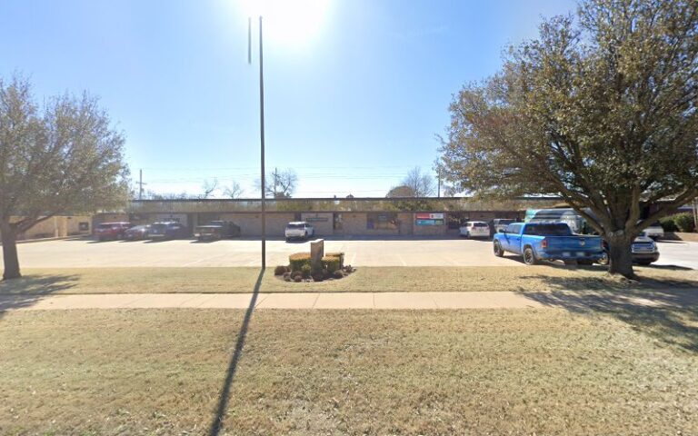 373566 roose john s 768x480