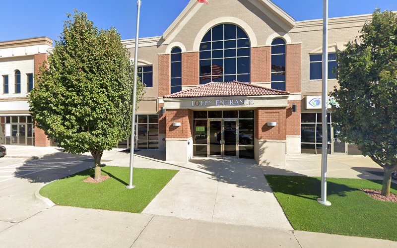 373570 roose law firm pllc