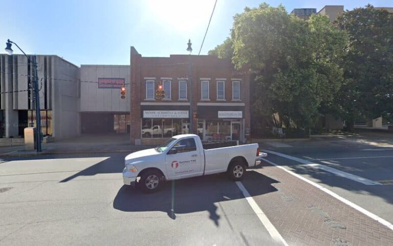 373576 roose richard g 768x480