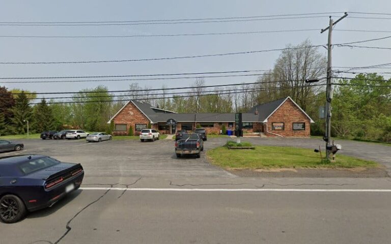 373584 root duane g 768x480