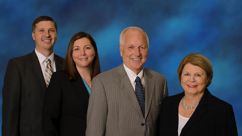 373589 rooth rooth elder law attorneys
