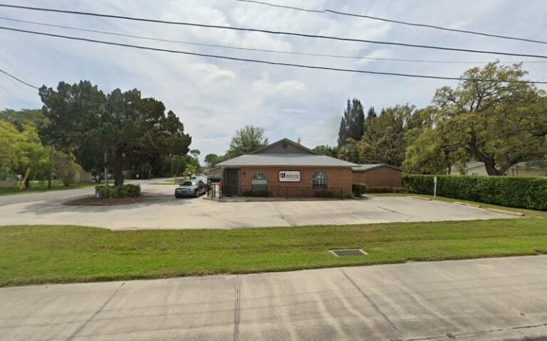 373593 rooth law firm 768x480