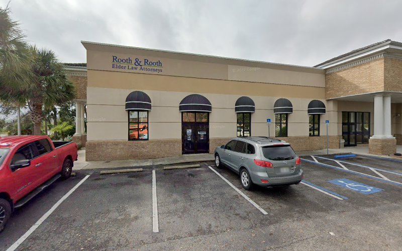 373595 rooth law firm
