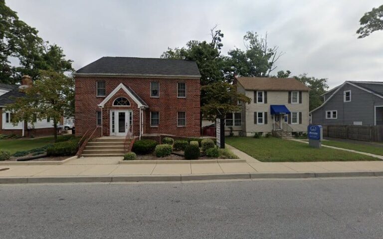 373603 roper diblasio llc 768x480