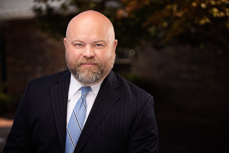 373608 roper injury law