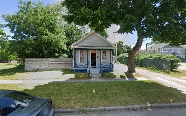 373610 roper john j 768x480