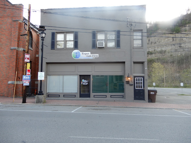 373612 roper law firm