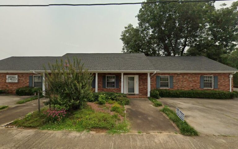 373615 roper law firm 768x480