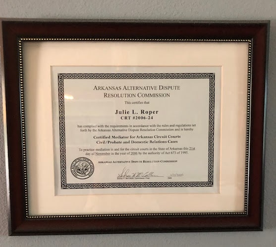373617 roper law firm pa