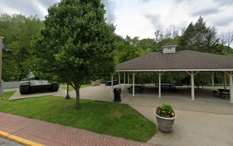 373619 roper michael e 768x480