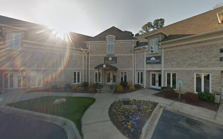 373621 roper thomas b 768x480