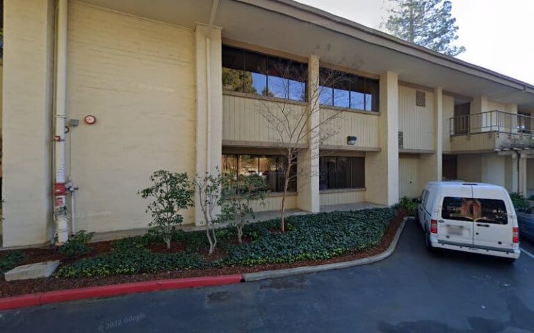 373627 ropers majeski pc 768x480