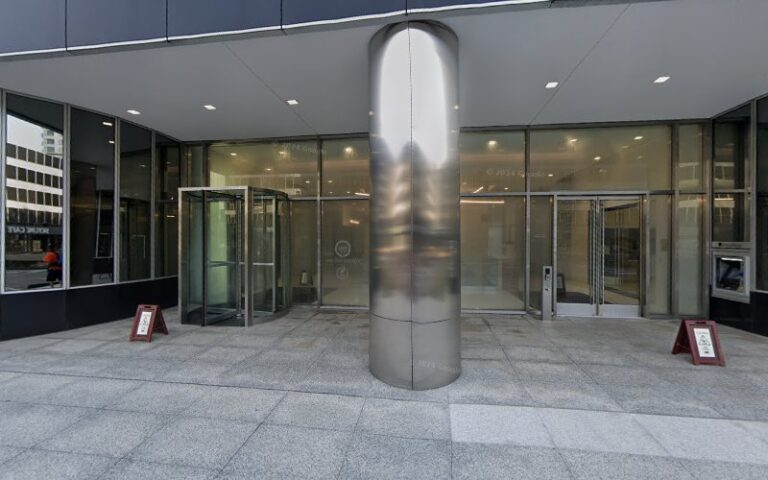 Feature image