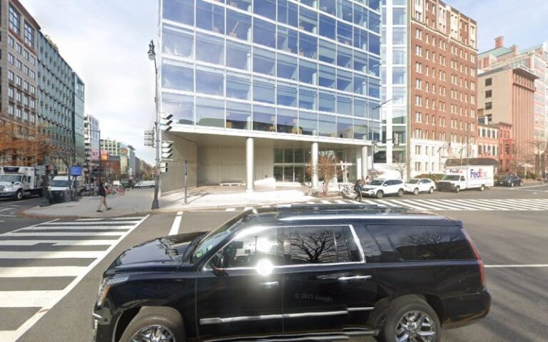 373630 ropes gray llp 768x480