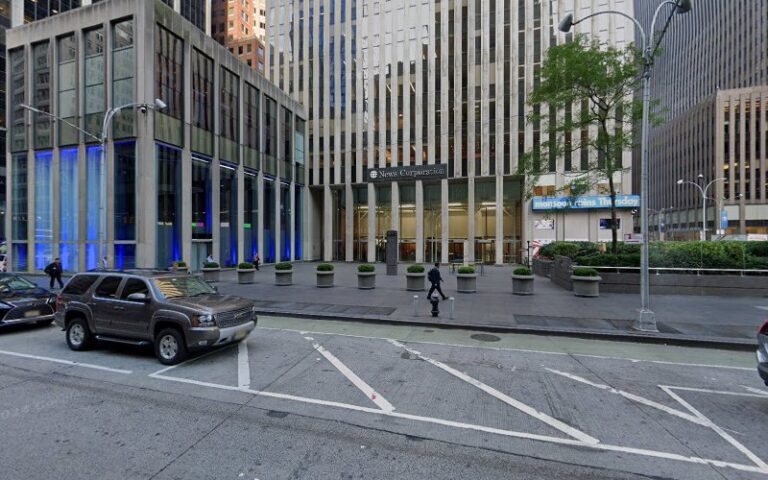 373632 ropes gray llp leuchtenburg joshua a 768x480