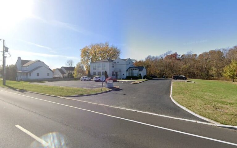 373634 ropka law llc 768x480