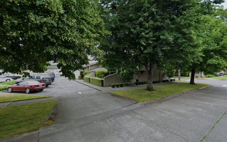 373641 rorden david h 768x480