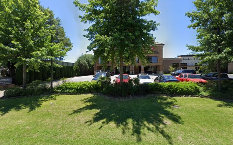 373652 ros law group 768x480